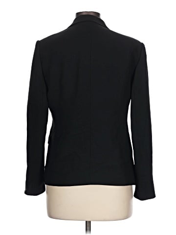 Draper's & Damon's Blazer (view 2)