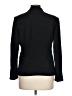 Draper's & Damon's Black Blazer Size 10 Petite - photo 2