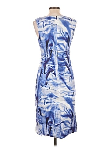 Nicole Miller Collection Cocktail Dress (view 2)