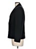 Draper's & Damon's Black Blazer Size 10 Petite - photo 5