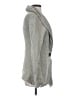 Soft Surroundings Gray Cardigan Size S - photo 4