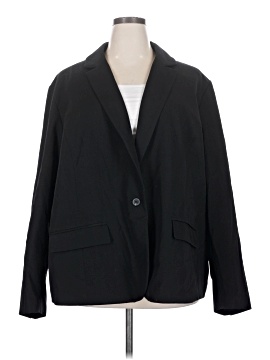 Liz Claiborne Blazer