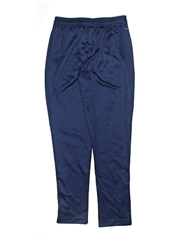 Adidas Track Pants (view 2)
