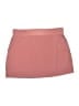 Gerry Solid Pink Active Skort Size XXL - photo 2