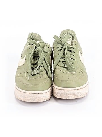 Nike Sneakers (view 2)