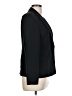 Draper's & Damon's Black Blazer Size 10 Petite - photo 4