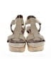 Coclico Ivory Wedges Size EU 39 - photo 2