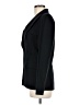 Teenflo Black Blazer Size 8 - photo 5