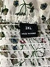 Unbranded 100% Polyester Animal Print Ivory Cocktail Dress Size XXL - photo 7