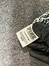 Victoria's Secret Pink Tweed Silver Pullover Sweater Size S - photo 8
