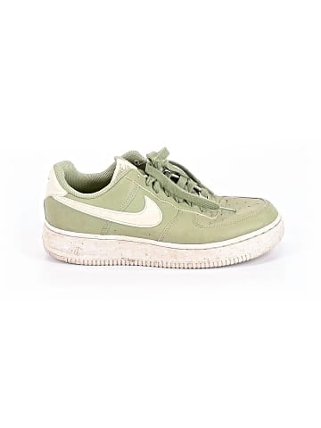 Nike Sneakers (view 1)