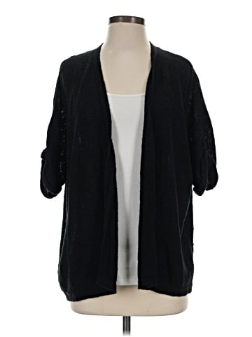 Gap Cardigan (view 1)