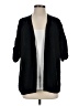 Gap Black Cardigan Size XS - Sm - photo 1