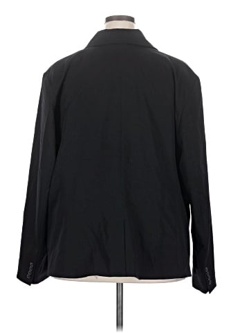 Liz Claiborne Blazer (view 2)