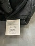 Veronica Beard Black Active Pants Size 10 - photo 8