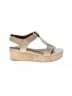 Coclico Ivory Wedges Size EU 39 - photo 1