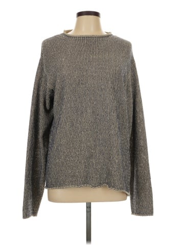 BOSS by HUGO BOSS Pullover Sweater (view 1)