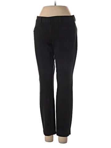 Gap Casual Pants (view 1)