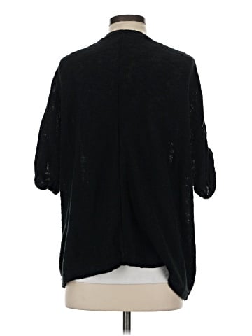 Gap Cardigan (view 2)