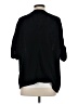 Gap Black Cardigan Size XS - Sm - photo 2