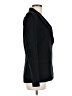 Teenflo Black Blazer Size 8 - photo 4