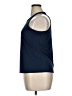 Nike Blue Active Tank Size XL - photo 5
