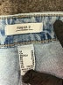Forever 21 Stars Blue Jeans Size 30 waist - photo 7