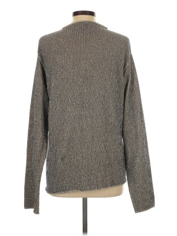 BOSS by HUGO BOSS Pullover Sweater (view 2)