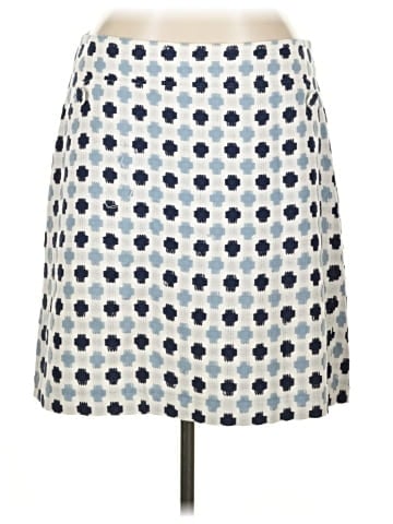 Boden Casual Skirt (view 1)