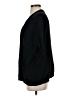 Gap Black Cardigan Size XS - Sm - photo 5