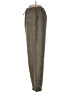 Kathy Ireland Green Cargo Pants Size M - photo 5