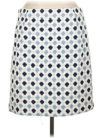 Boden Casual Skirt (view 2)