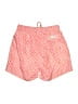Assorted Brands 100% Polyester Red Swimsuit Bottoms Size S - photo 2