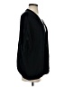 Gap Black Cardigan Size XS - Sm - photo 4