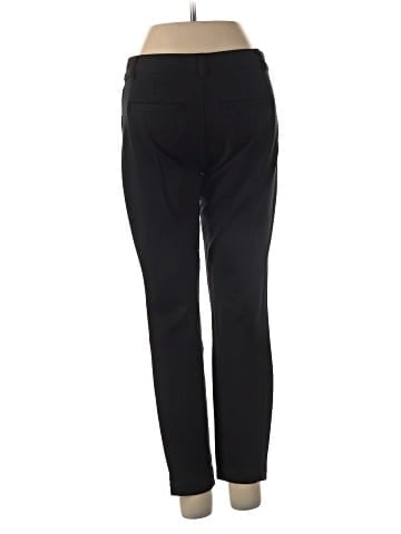Gap Casual Pants (view 2)