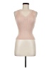 Indikah Tan Bodysuit Size 8 - photo 1