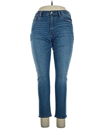 Gap Jeans (view 1)