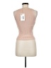 Indikah Tan Bodysuit Size 8 - photo 2