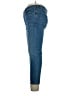 Gap Blue Jeans Size 34 waist - photo 5