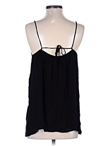 Xhilaration Tank Top (view 2)