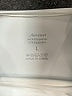 Automet Ivory White Long Sleeve Turtleneck Size L - photo 7
