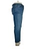 Gap Blue Jeans Size 34 waist - photo 4