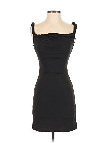 Peppermayo Cocktail Dress (view 1)