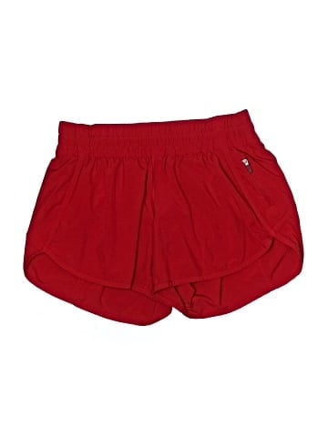 Lululemon Athletica Athletic Shorts (view 1)