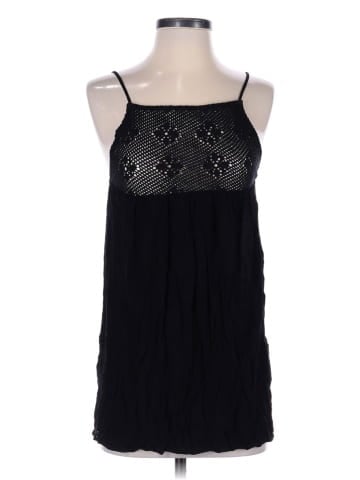 Xhilaration Tank Top (view 1)