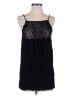 Xhilaration Black Tank Top Size M - photo 1