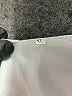 Unbranded 100% Polyester White Sleeveless Blouse Size XL - photo 7