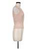 Indikah Tan Bodysuit Size 8 - photo 4