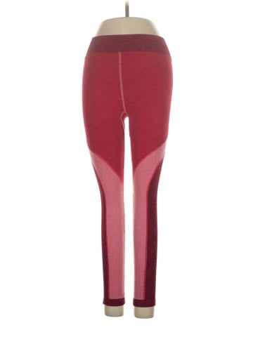 FP Movement Active Pants (view 1)