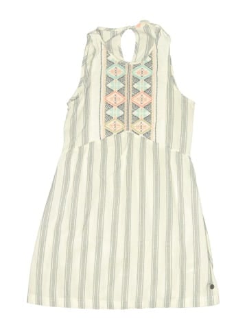 Roxy Dress (view 1)